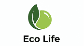 Eco Life Logo