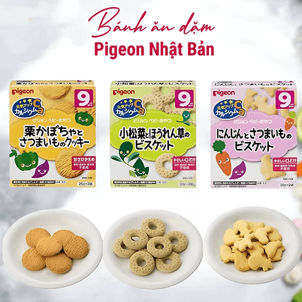 Mì Somen Tách Muối Hakubaku